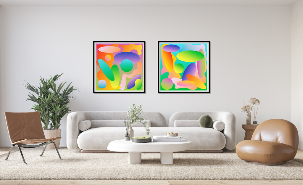 Astro Party #3 - Image 5