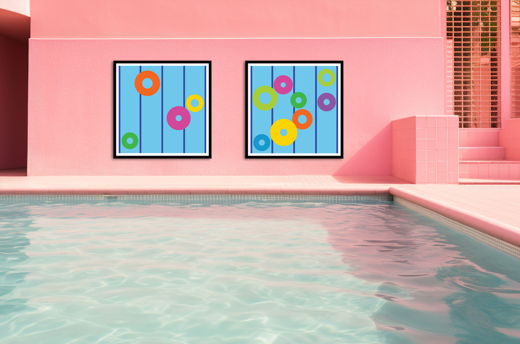 Stay in Your Lane #1 - Image 7