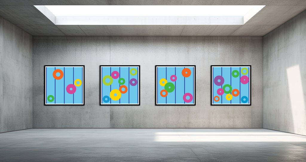 Stay in Your Lane #1 - Image 9